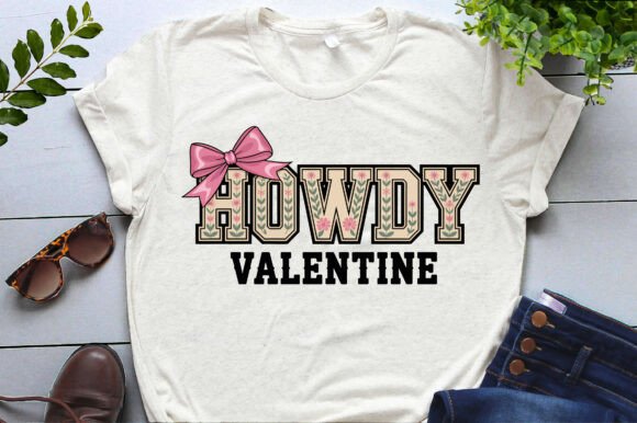 Download Howdy Valentine Coquette Valentine Png - Coquette valentine png Collection