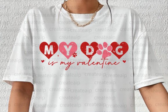 Download Coquette Bow Dog Valentine Heart Png - Valentine heart png Collection